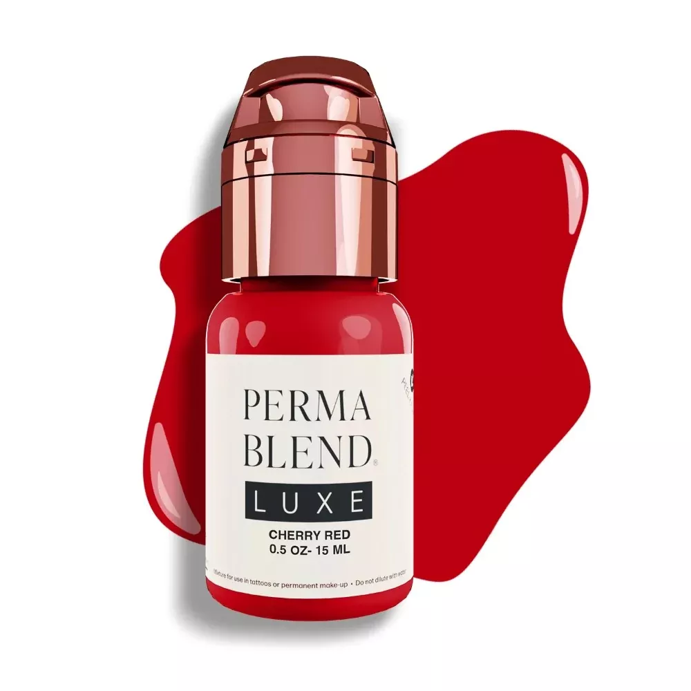 luxe-cherry-red-luxe-perma-blend-1-2oz-bottle Luxe Cherry Red — Luxe Perma Blend — 1/2oz Bottle