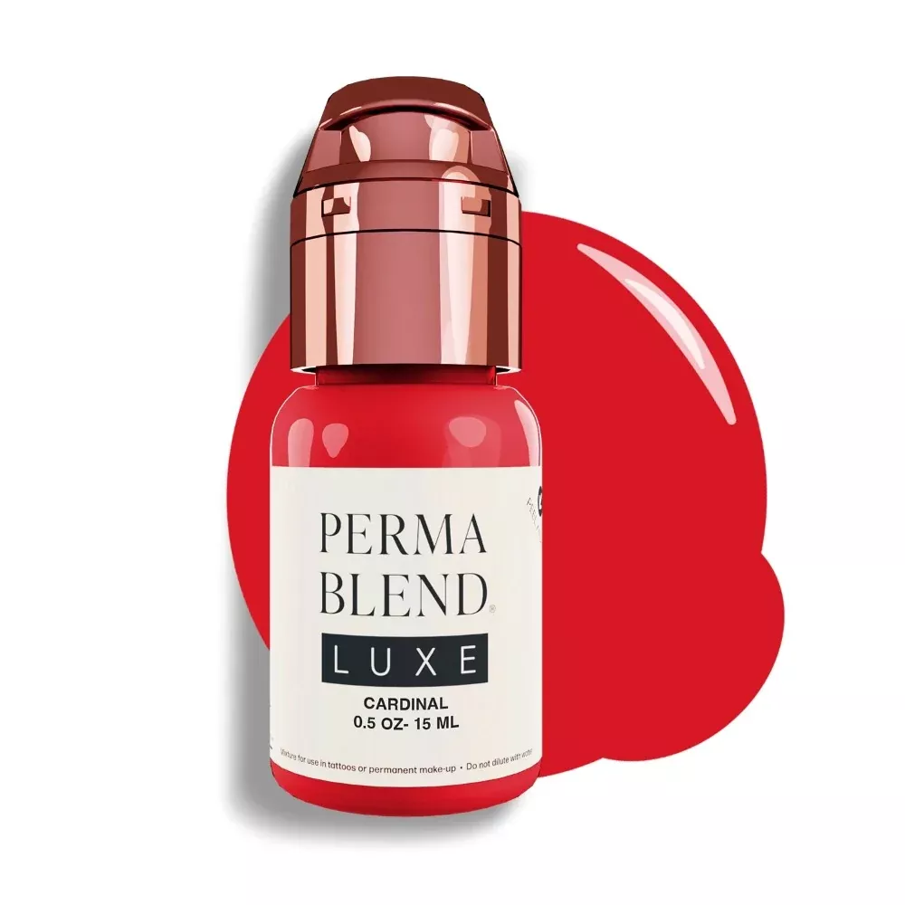 luxe-dark-java-luxe-perma-blend-1-2oz-bottle Luxe Dark Java — Luxe Perma Blend — 1/2oz Bottle