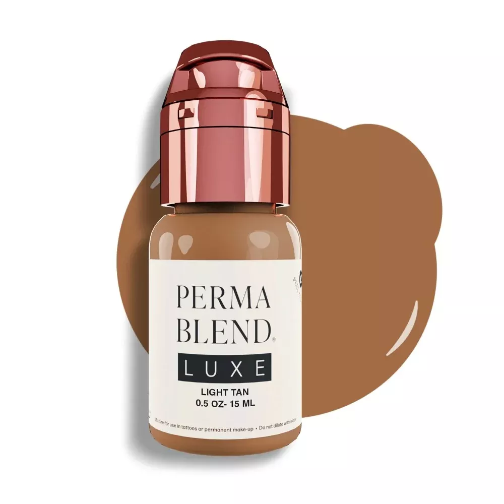 luxe-light-tan-luxe-perma-blend-1-2oz-bottle Luxe Light Tan — Luxe Perma Blend — 1/2oz Bottle