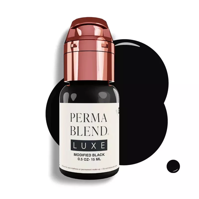 luxe-modified-blackluxe-perma-blend1-2oz-bottle Luxe Modified BlackLuxe Perma Blend1/2oz Bottle