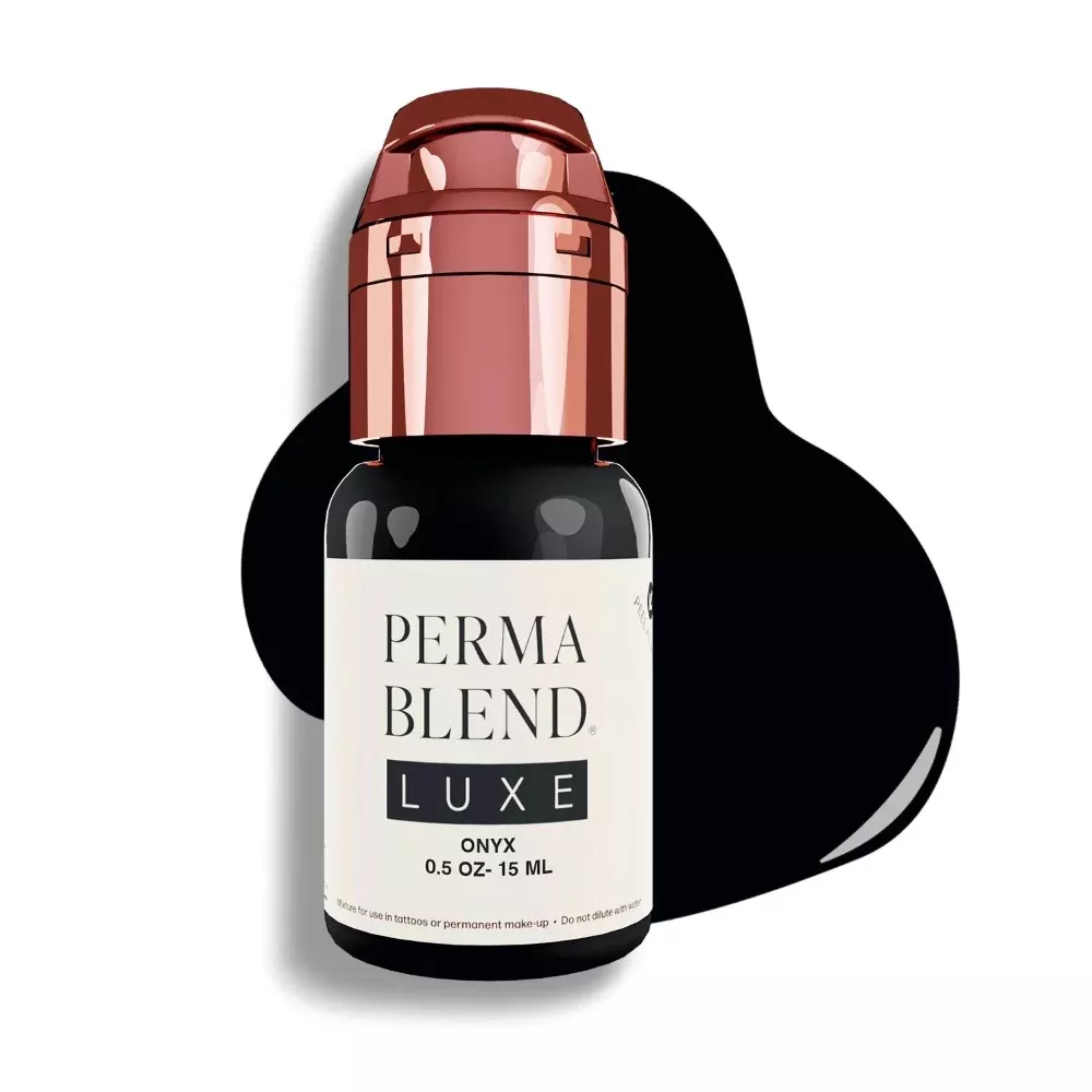 luxe-onyx-luxe-perma-blend-1-2oz-bottle Luxe Onyx — Luxe Perma Blend — 1/2oz Bottle