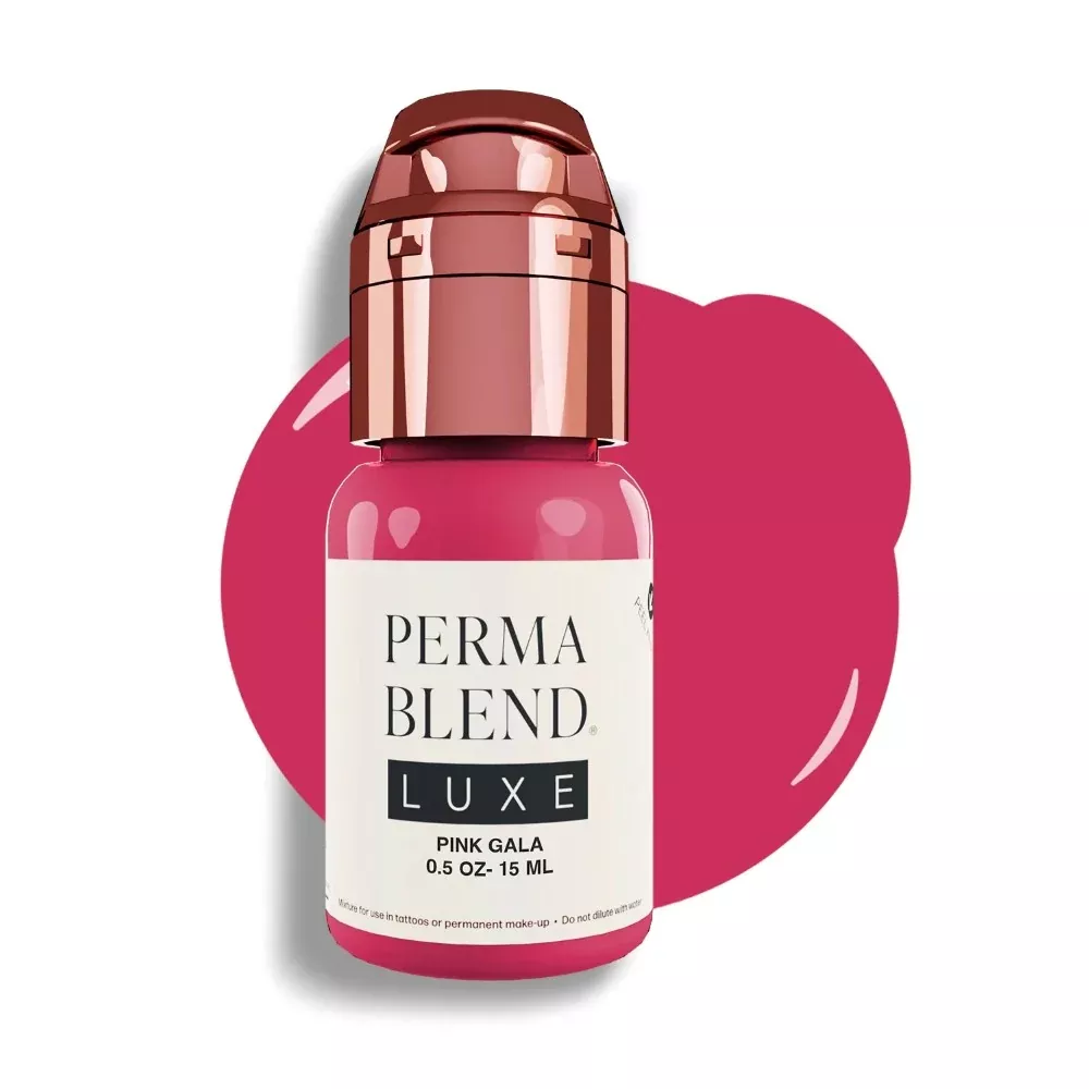 luxe-pink-gala-luxe-perma-blend-1-2oz-bottle Luxe Pink Gala — Luxe Perma Blend — 1/2oz Bottle