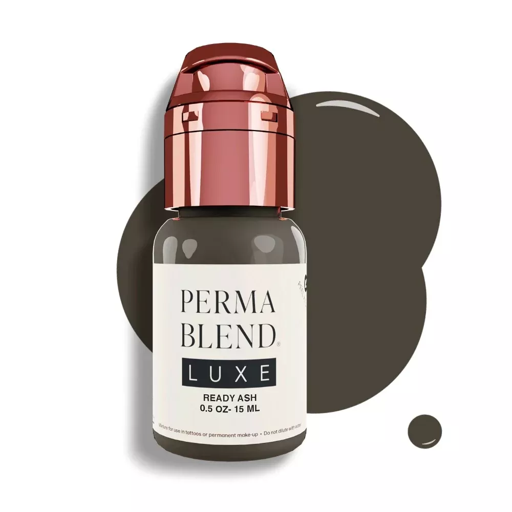 luxe-ready-ash-luxe-perma-blend-1-2oz-bottle Luxe Ready Ash — Luxe Perma Blend — 1/2oz Bottle