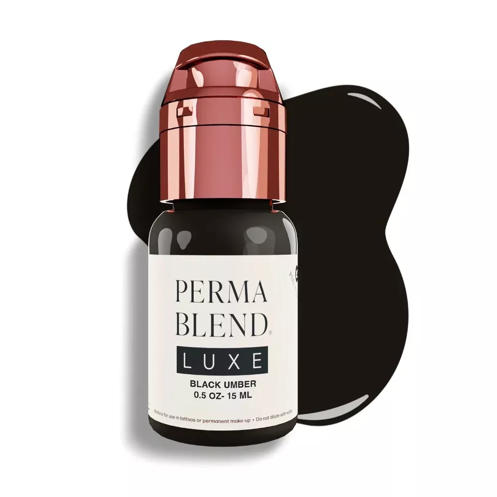 luxe-ready-dark-luxe-perma-blend-1-2oz-bottle Luxe Ready Dark — Luxe Perma Blend — 1/2oz Bottle