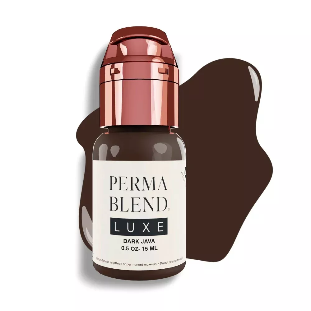 luxe-red-apple-luxe-perma-blend-1-2oz-bottle Luxe Red Apple — Luxe Perma Blend — 1/2oz Bottle