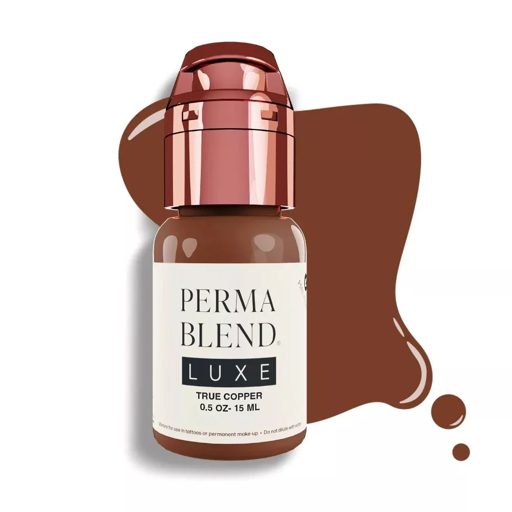 luxe-true-copper-luxe-perma-blend-1-2oz-bottle Luxe True Copper — Luxe Perma Blend — 1/2oz Bottle