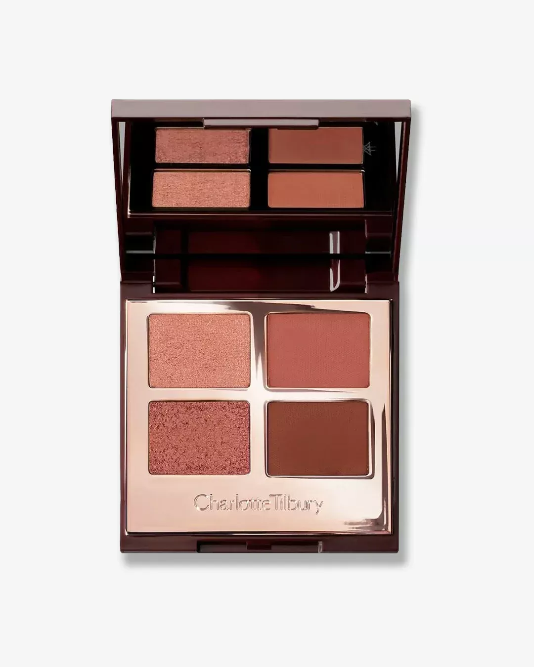 luxury-palette Luxury Palette
