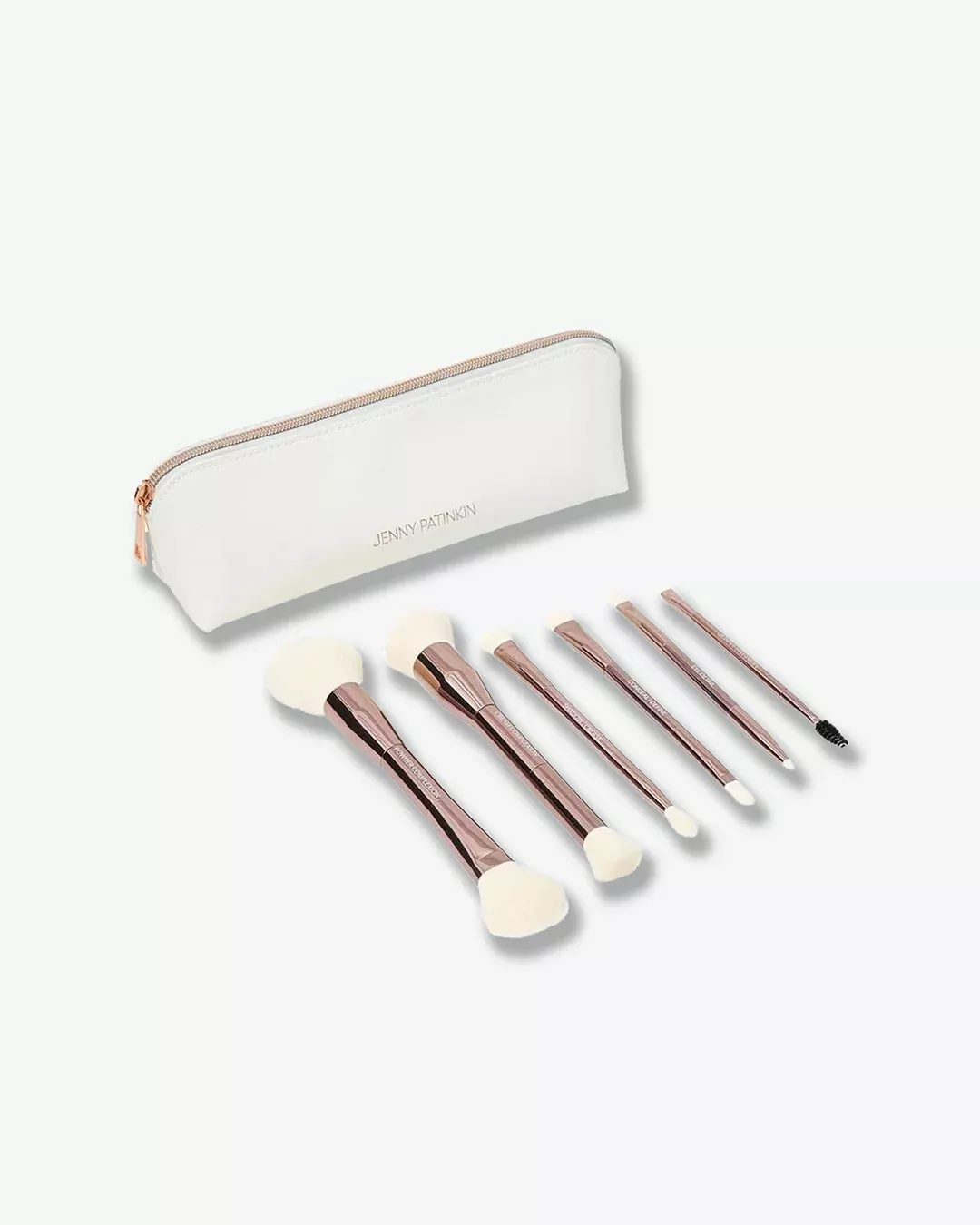 luxury-sustainable-dual-ended-makeup-brush-set Luxury Sustainable Dual-Ended Makeup Brush Set