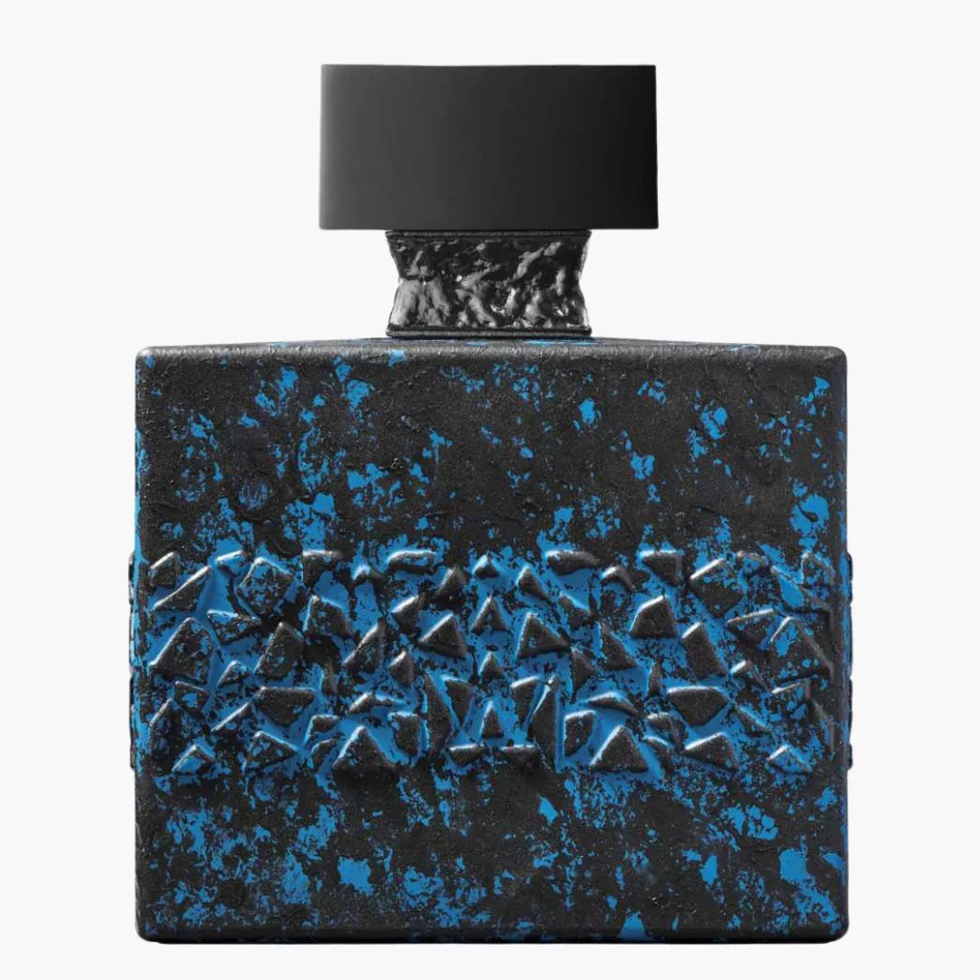 m-micallef-desirtoxic-l-intense-edp M. Micallef Desirtoxic L'Intense EDP