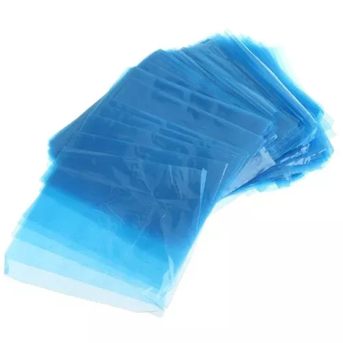MACHINE BAG