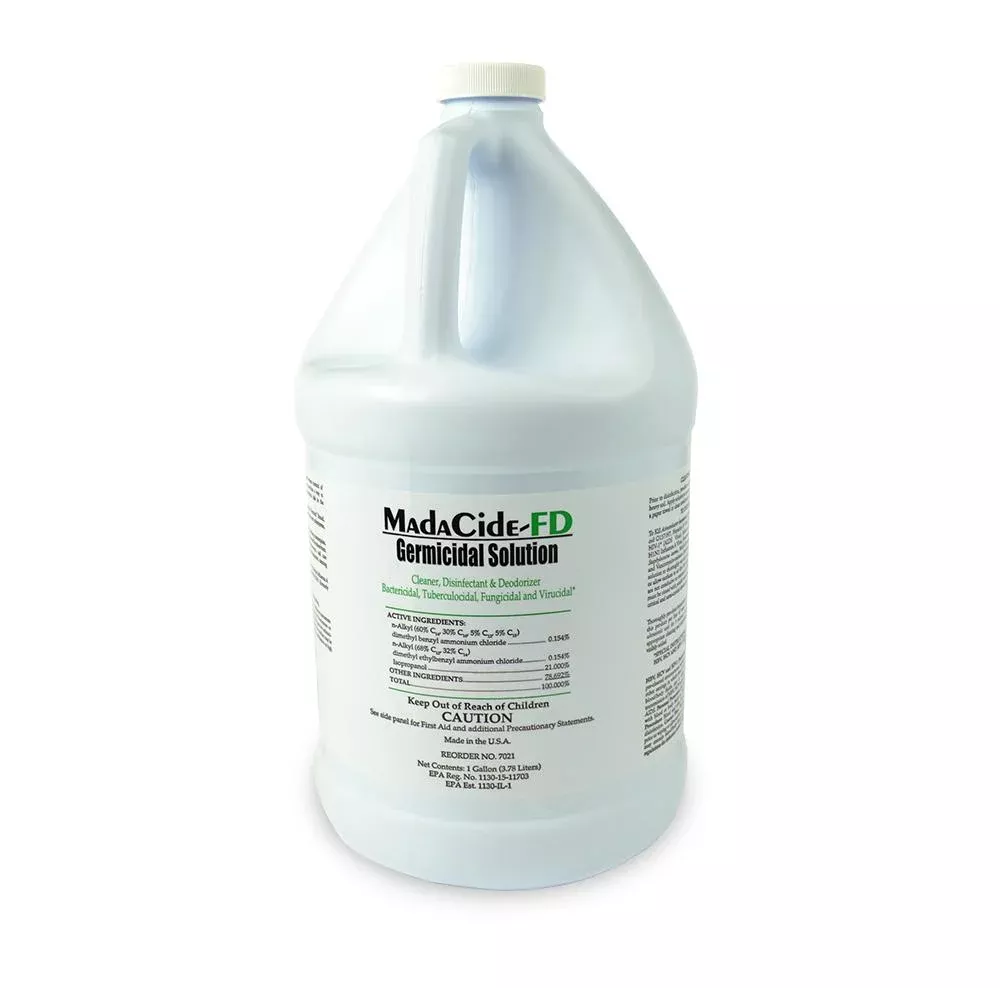 madacide-fd-gallon MadaCide-FD Gallon