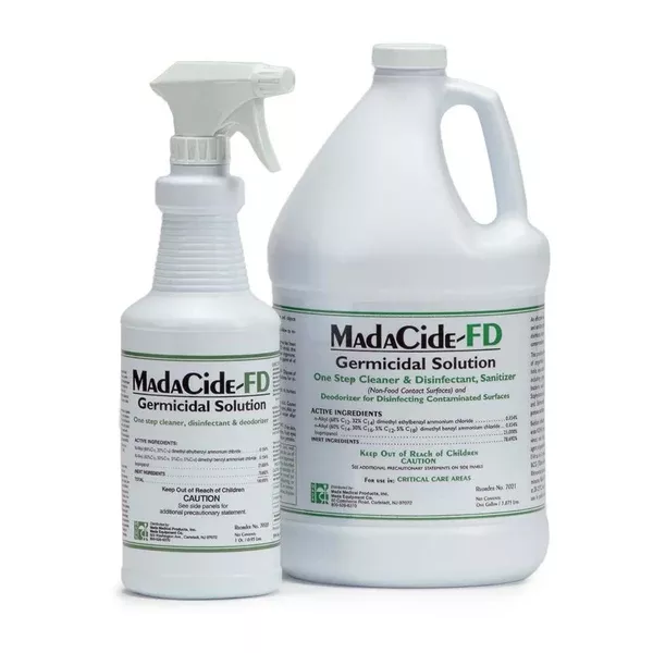 madacide-fd-germicidal-solution-disinfectant-cleaner MadaCide-FD Germicidal Solution Disinfectant Cleaner