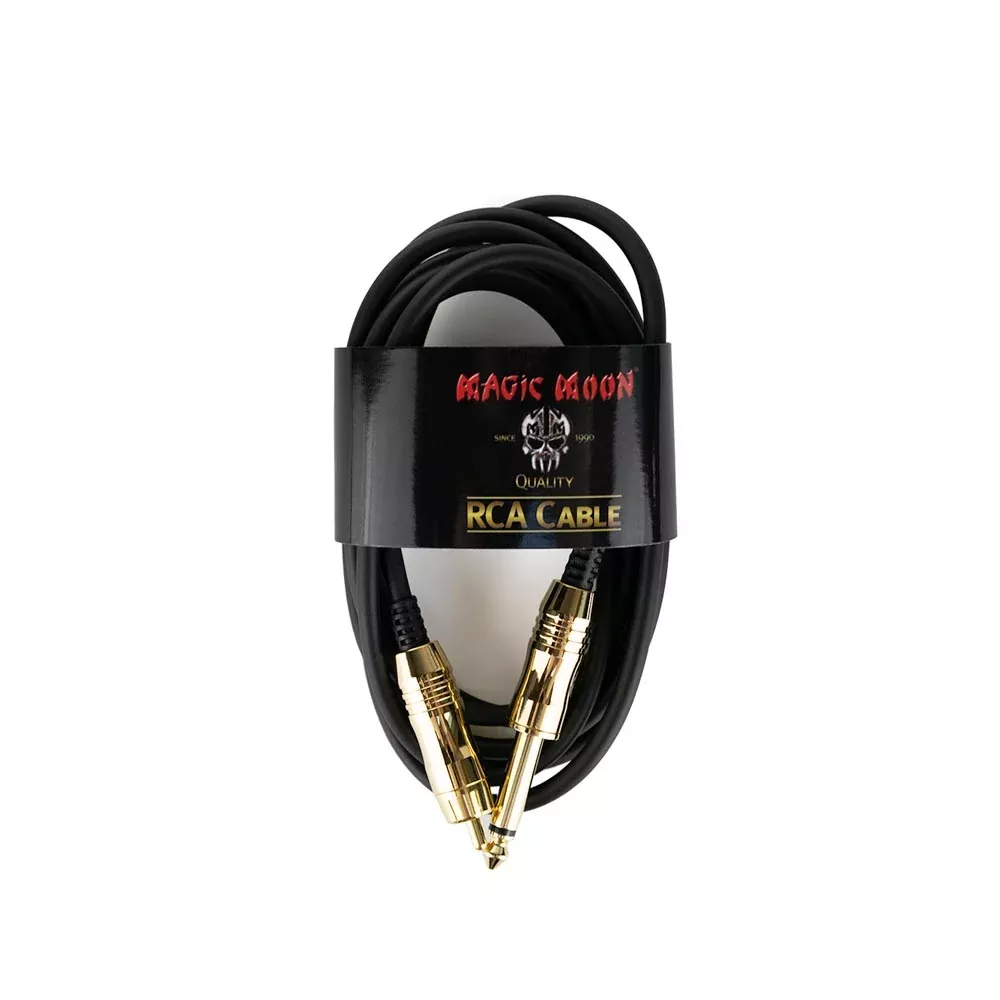 magic-moon-rca-cable-240cm Magic Moon RCA Cable 240cm