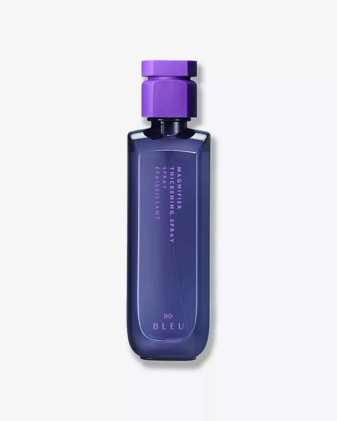 Magnifier Thickening Spray