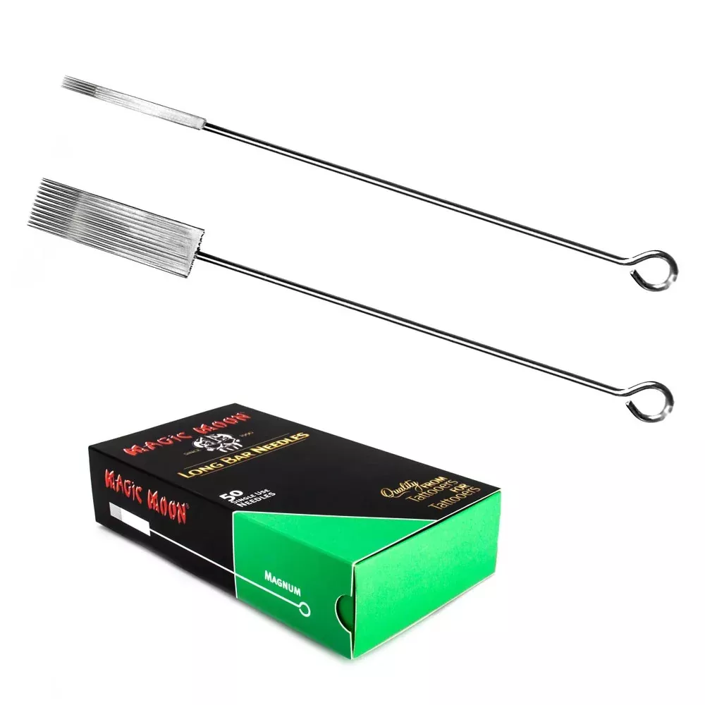 magnum-long-medium-taper Magnum Long & Medium Taper