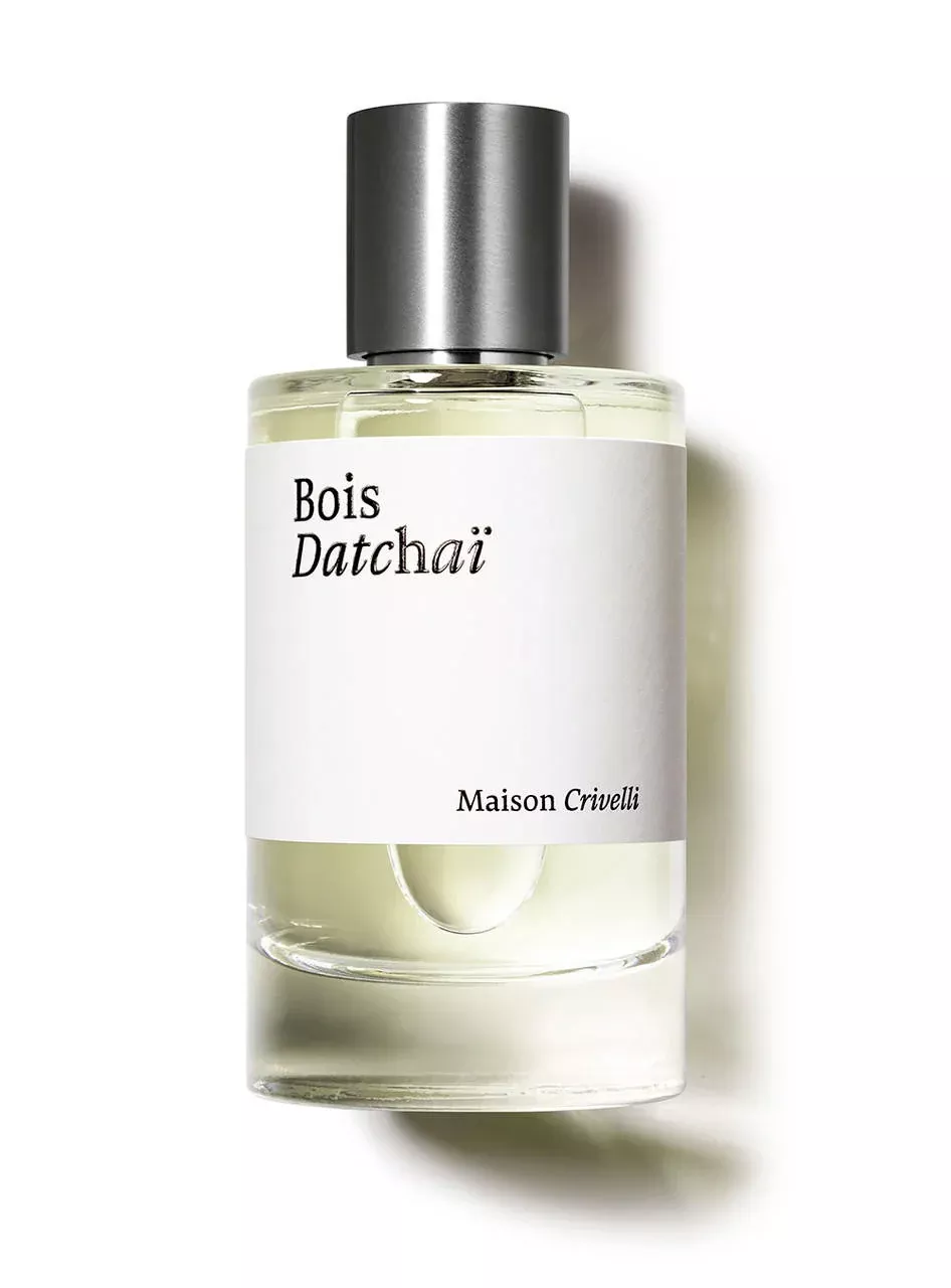 maison-crivelli-bois-datchai-eau-de-parfum Maison Crivelli Bois Datchai Eau de Parfum