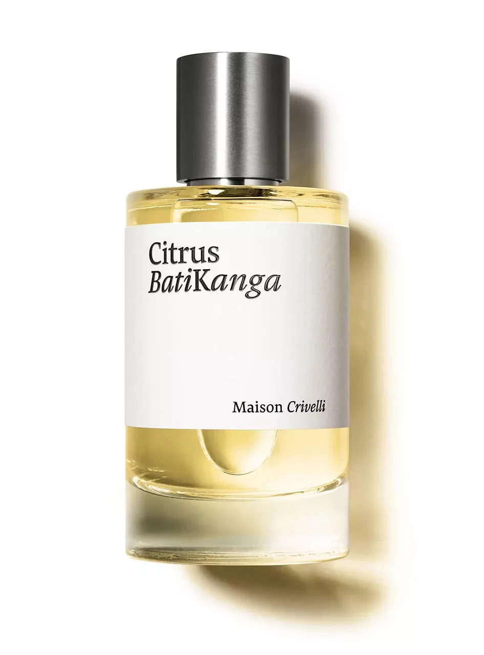 maison-crivelli-citrus-batikanga-eau-de-parfum Maison Crivelli Citrus Batikanga Eau de Parfum
