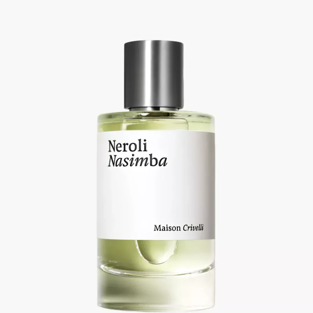 maison-crivelli-neroli-nasimba-edp Maison Crivelli Neroli Nasimba EDP