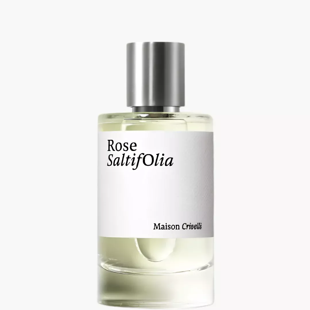 maison-crivelli-rose-saltifolia-edp Maison Crivelli Rose Saltifolia EDP