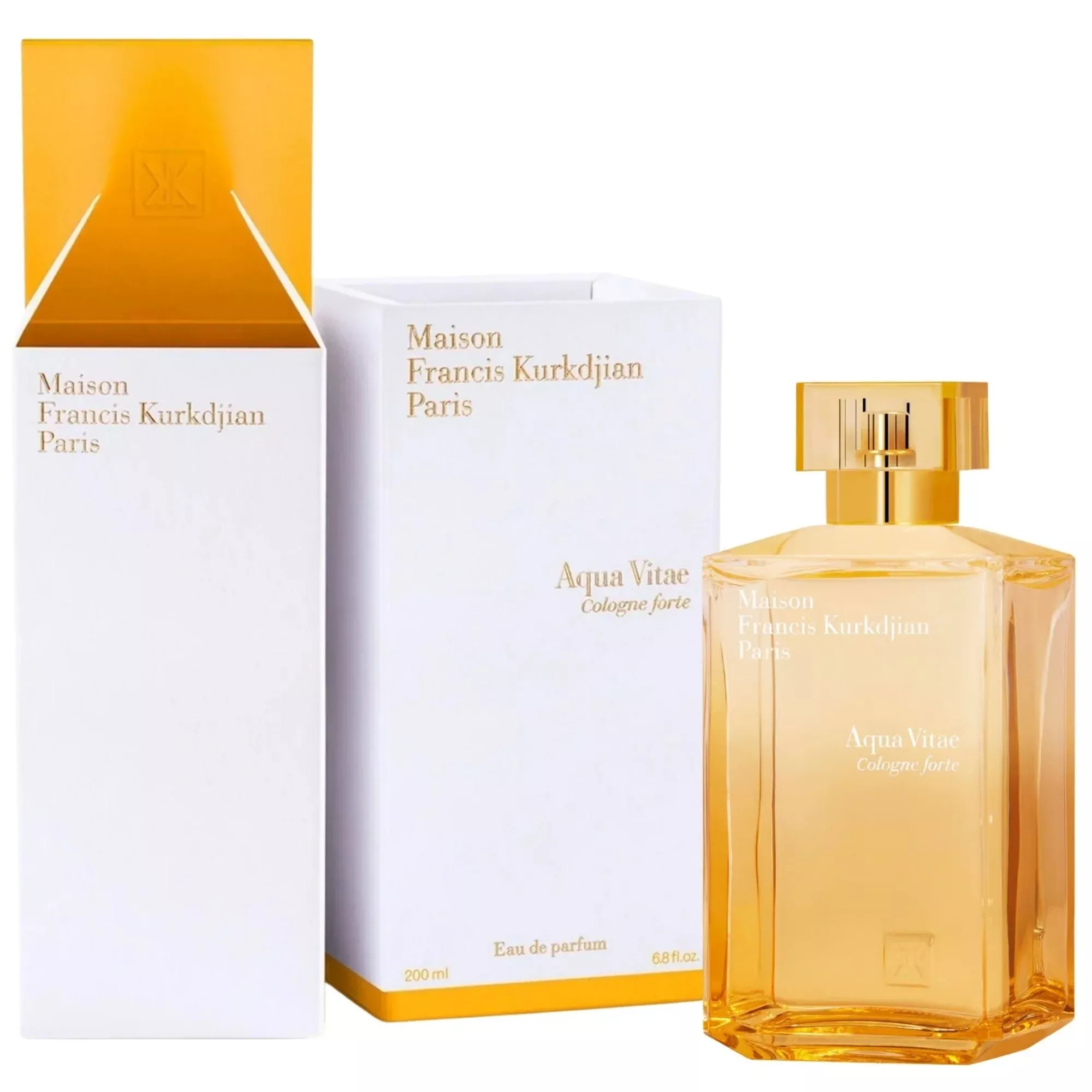 maison-francis-kurkdjian-aqua-vitae-cologne-forte-eau-de-parfum Maison Francis Kurkdjian Aqua Vitae Cologne Forte Eau De Parfum