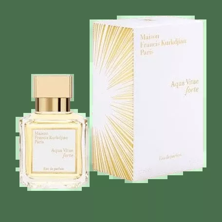 maison-francis-kurkdjian-aqua-vitae-forte Maison Francis Kurkdjian Aqua Vitae Forte