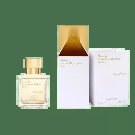 maison-francis-kurkdjian-aqua-vitae Maison Francis Kurkdjian Aqua Vitae