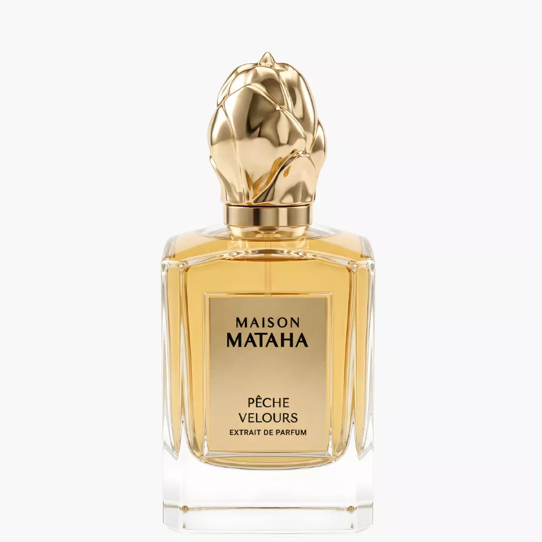 maison-mataha-peche-velours-extrait Maison Mataha Peche Velours Extrait