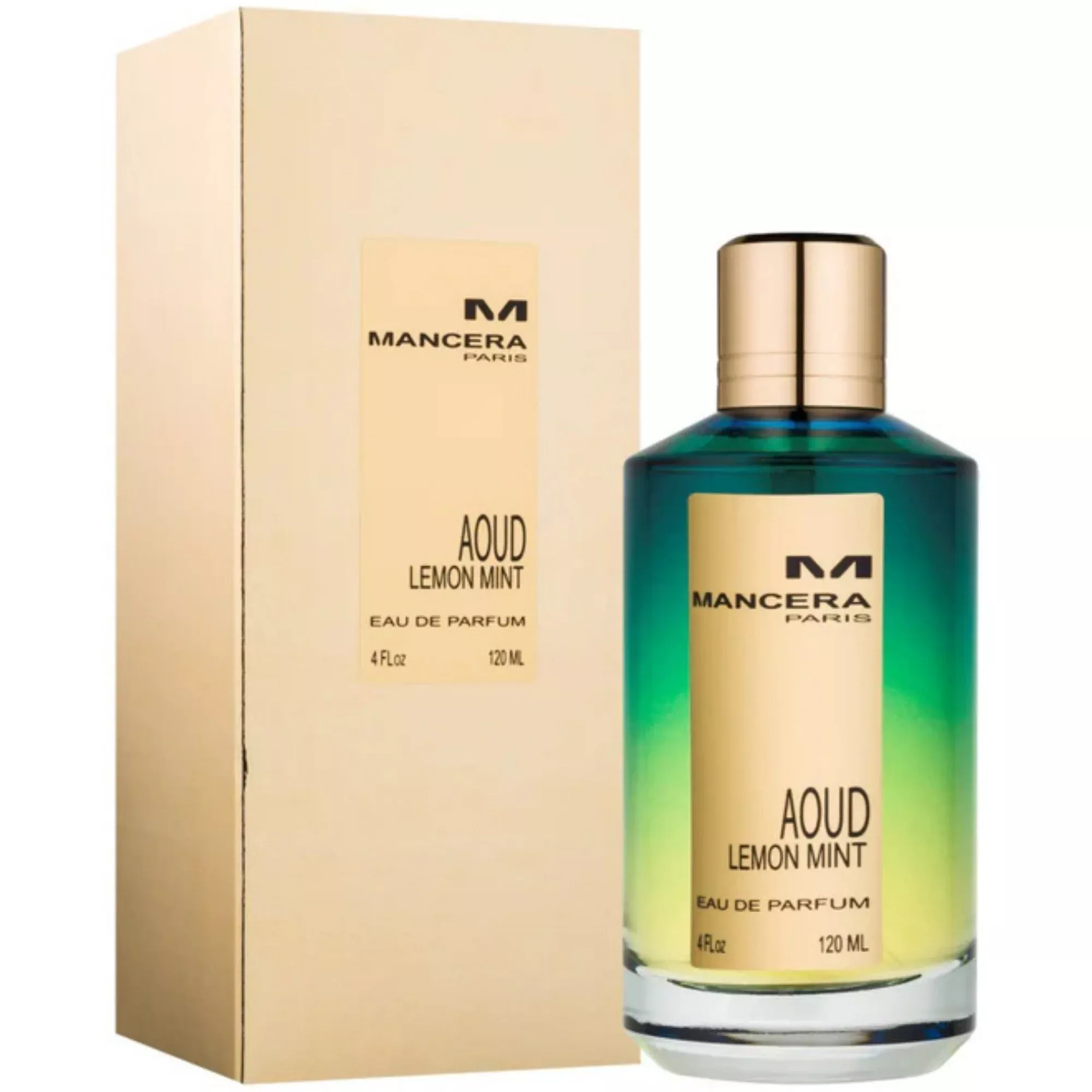 mancera-aoud-lemon-mint-eau-de-parfum Mancera Aoud Lemon Mint Eau de Parfum