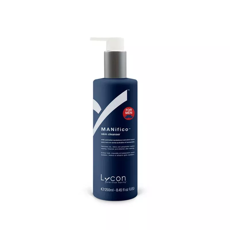 manifico-skin-cleanser-250ml MANifico Skin Cleanser 250ml