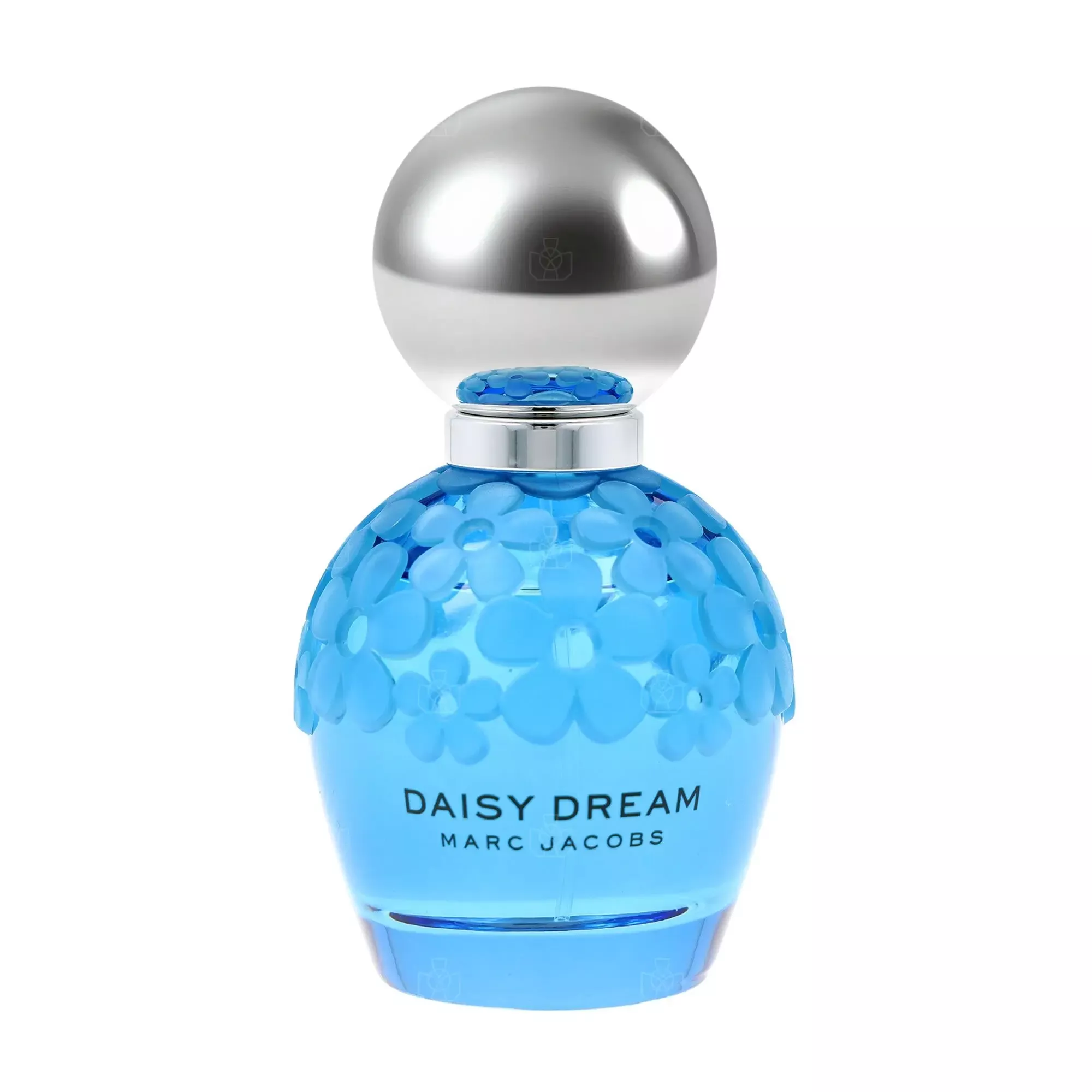 Marc Jacobs Daisy Dream Forever Eau de Parfum Spray for Women 1.7 oz / 50 ml