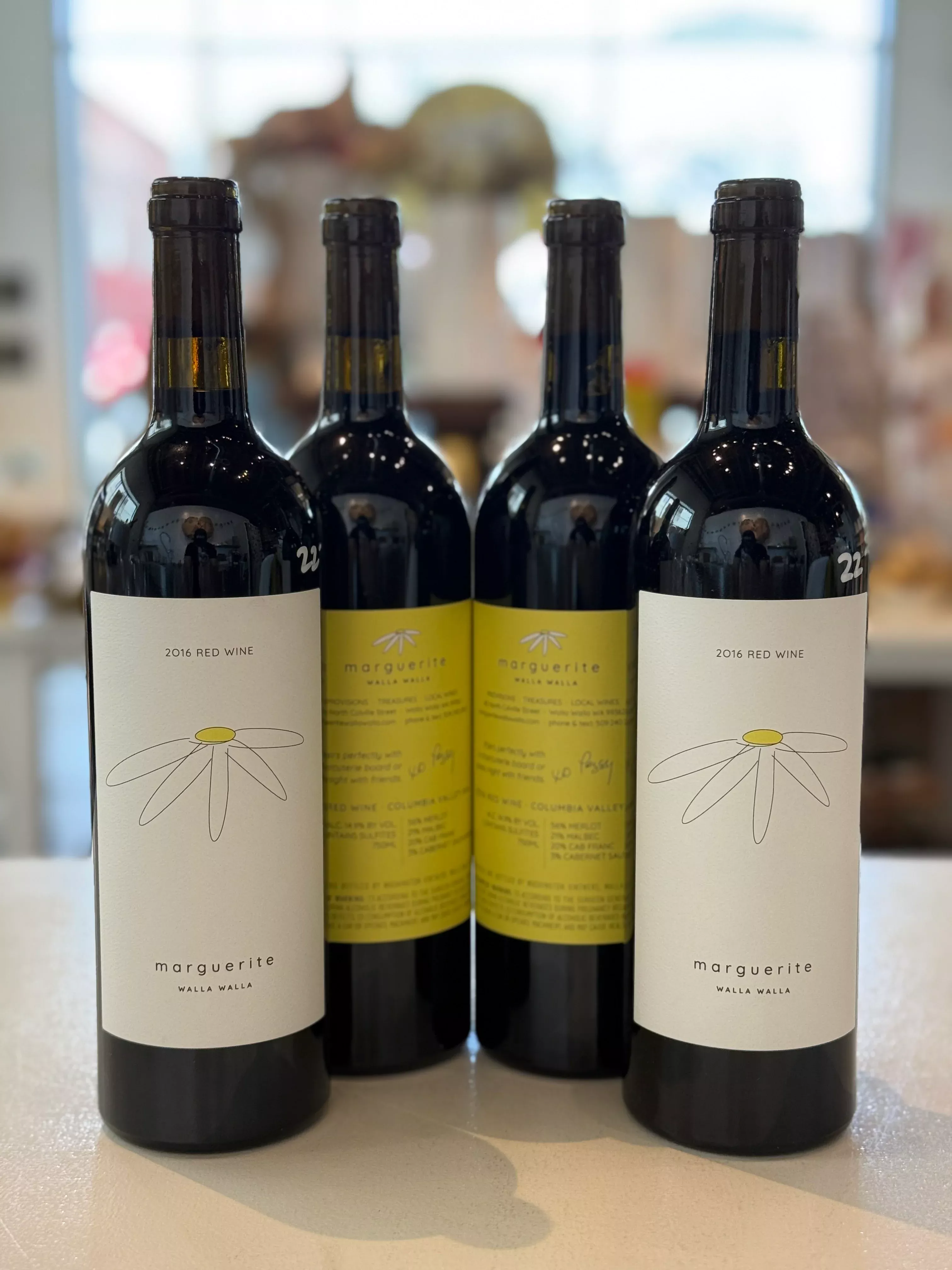 marguerite-2016-blend-wine-case-with-10-case-discount Marguerite 2016 Blend Wine Case (with 10% case discount)