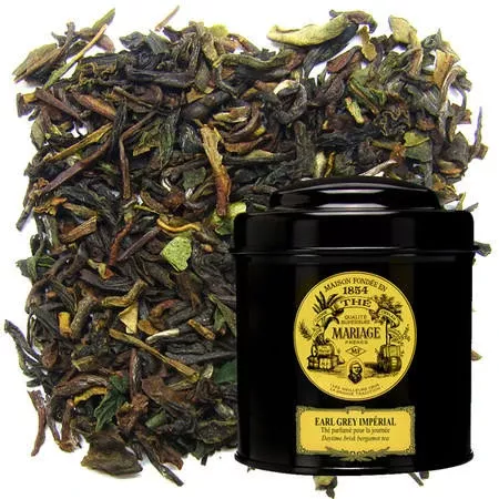 mariage-freres-earl-grey-imperial-tea-tin Mariage Freres Earl Grey Imperial Tea Tin