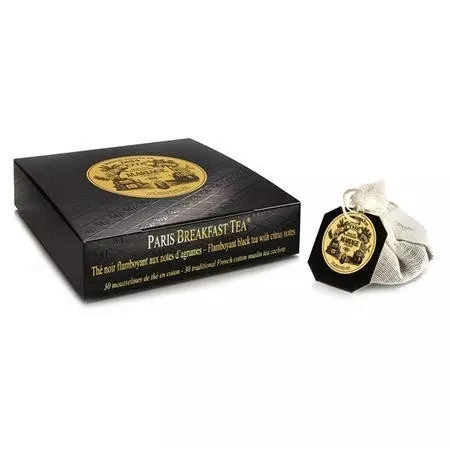 mariage-freres-paris-breakfast-tea-bags Mariage Freres Paris Breakfast Tea Bags
