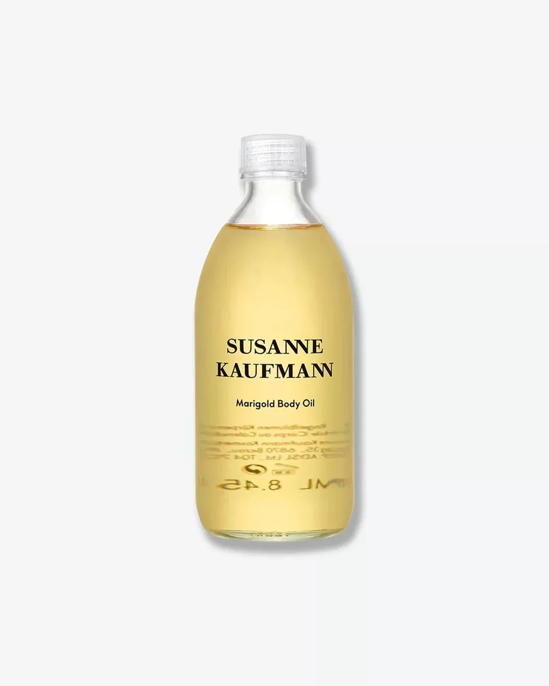marigold-body-oil Marigold Body Oil