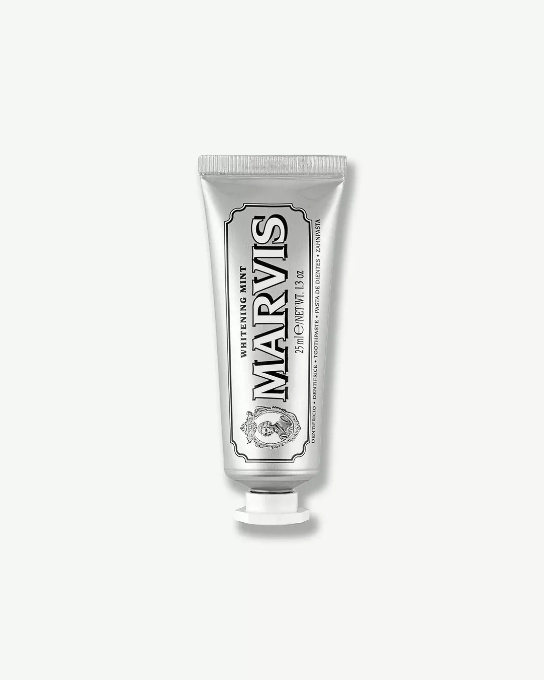 Marvis Whitening Mint