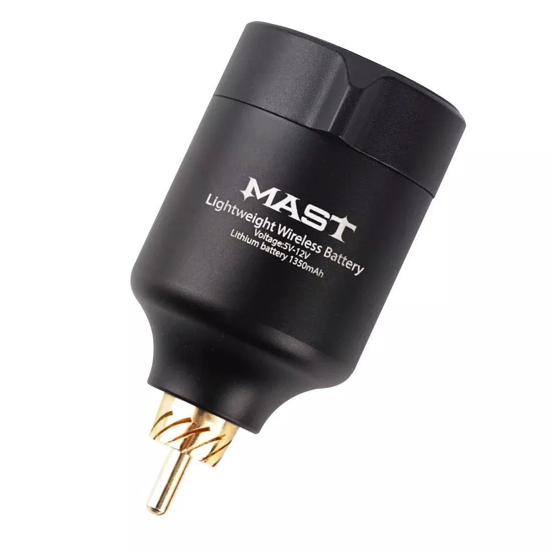 mast-battery-rca-t1-32mm Mast Battery RCA T1 32mm