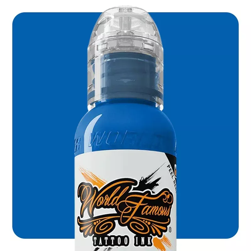 master-mike-s-e-world-famous-tattoo-inkpick-size Master Mike S.E.A.World Famous Tattoo InkPick Size