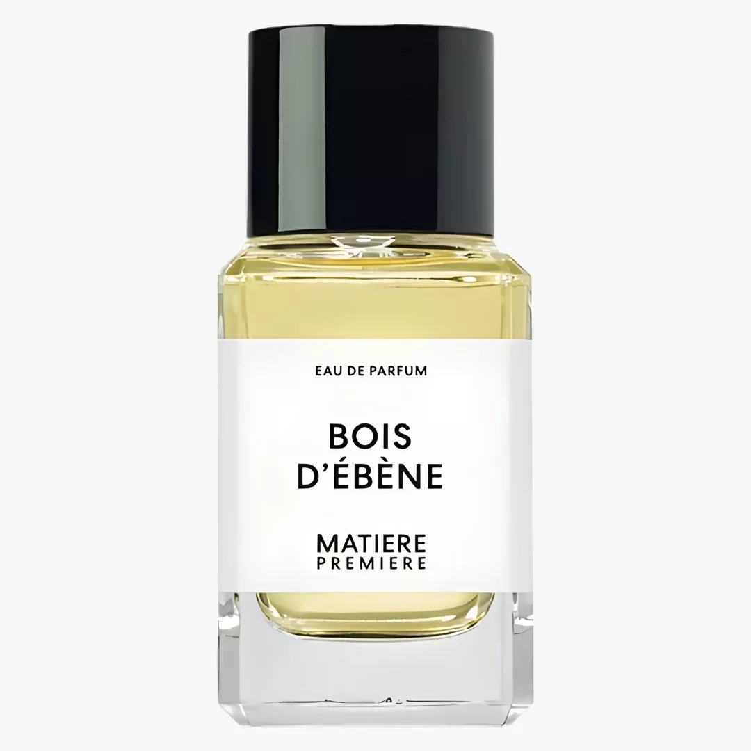 matiere-premiere-bois-d-ebene-edp Matiere Premiere Bois D'Ebene EDP