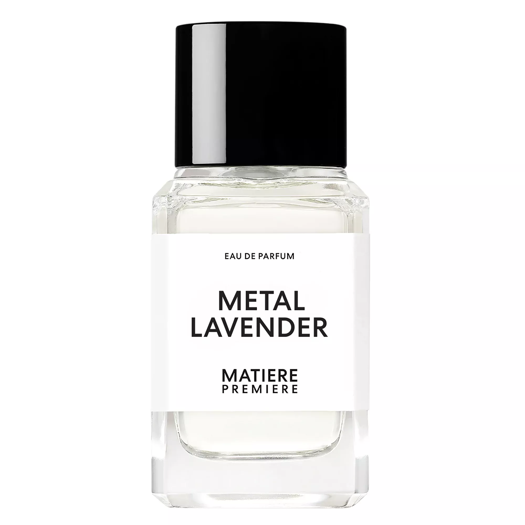 matiere-premiere-metal-lavender-eau-de-parfum Matiere Premiere Metal Lavender Eau de Parfum