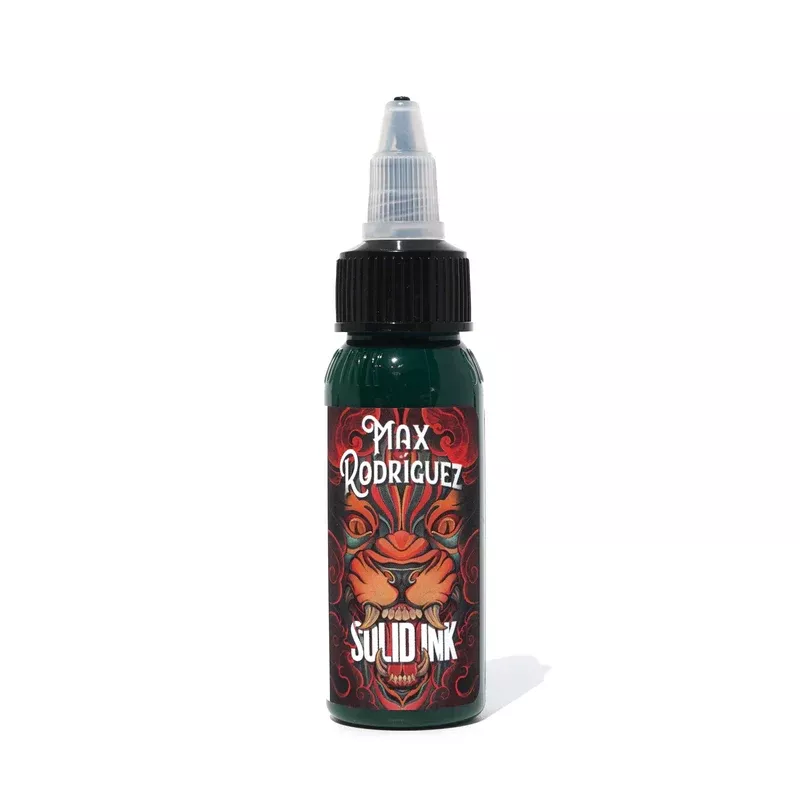 max-rodriguez-jocote-1-oz MAX RODRIGUEZ | JOCOTE 1 OZ