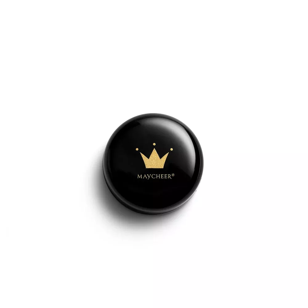 maycheer-white-brow-lip-mapping-paste-14g-tub Maycheer White Brow + Lip Mapping Paste — 14g Tub