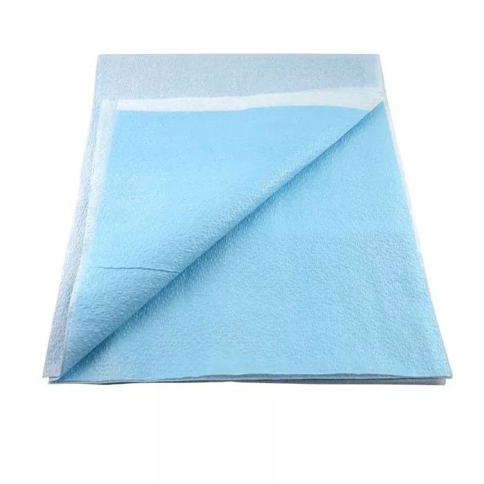 medical-drape-sheet-40-x-48 Medical Drape Sheet 40" X 48"