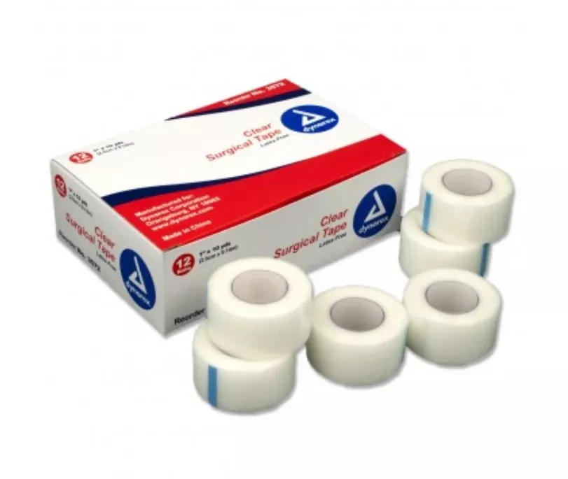 medical-tape Medical Tape