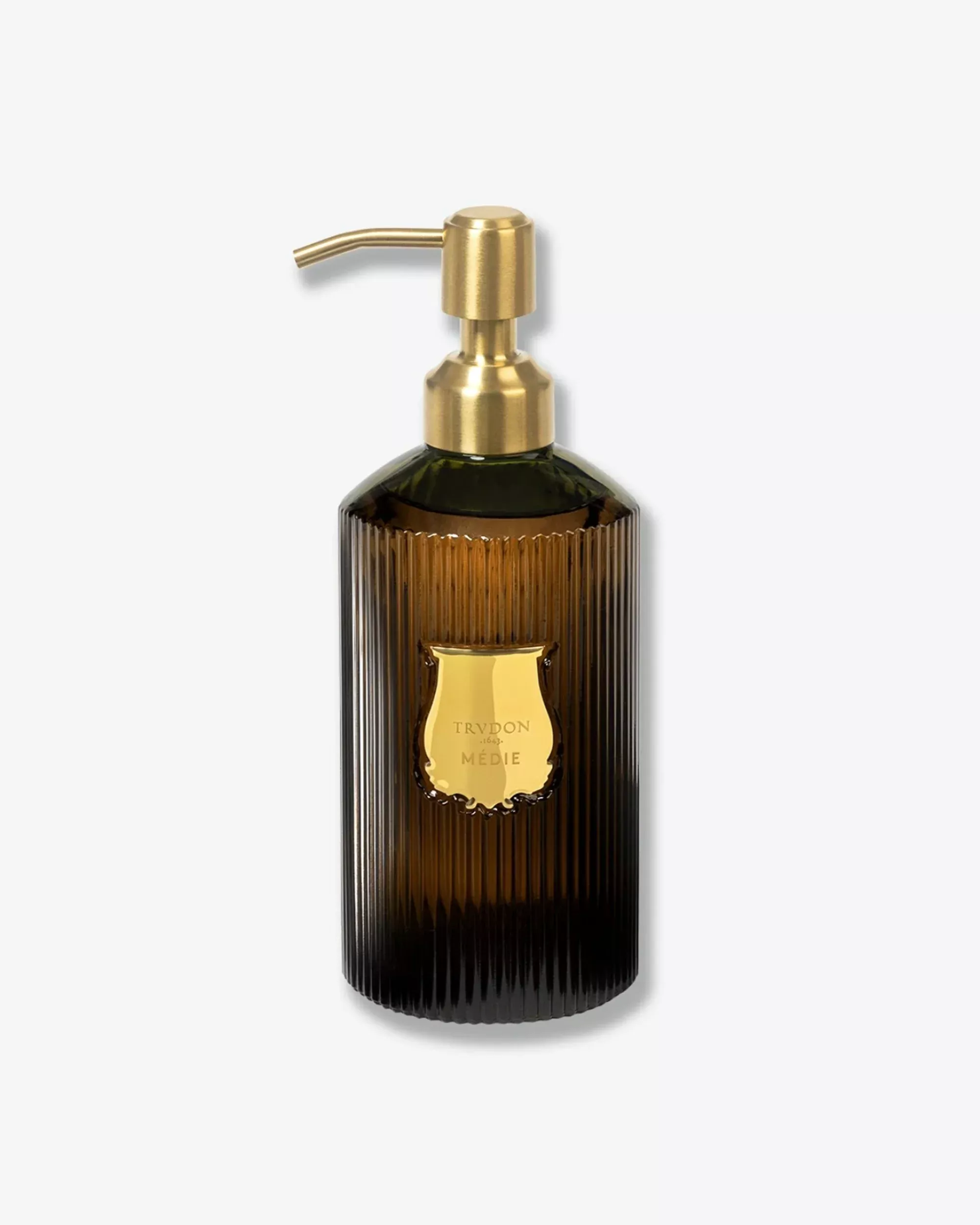 medie-scented-hand-soap Medie Scented Hand Soap