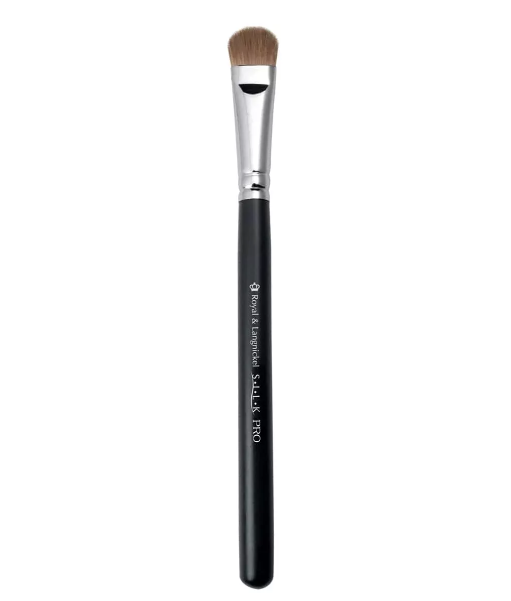 Medium Eye Shader Brush