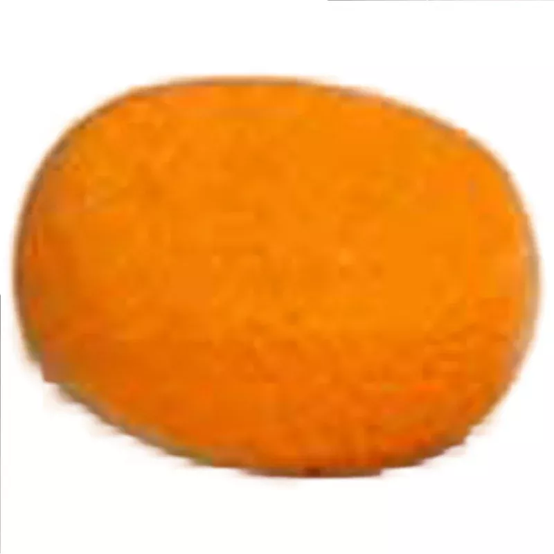 Mehron Hydra Foam Sponge (3″) – 1-pack