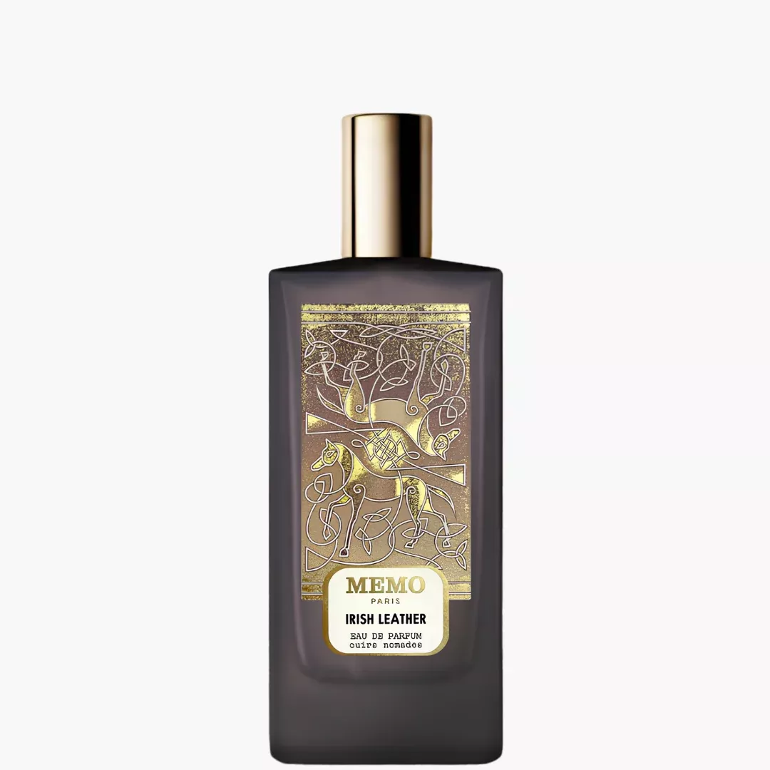 memo-paris-irish-leather-edp Memo Paris Irish Leather EDP