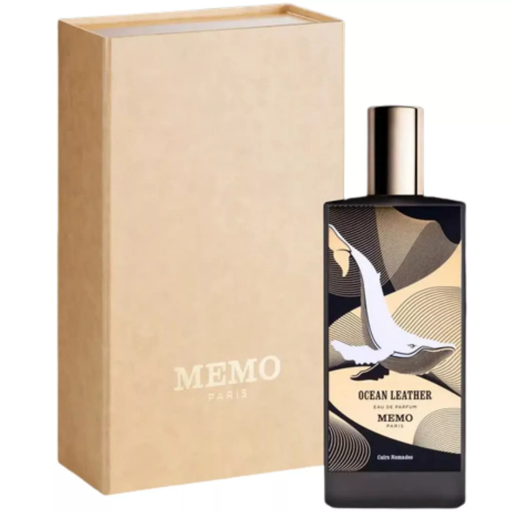memo-paris-ocean-leather-eau-de-parfum Memo Paris Ocean Leather Eau de Parfum