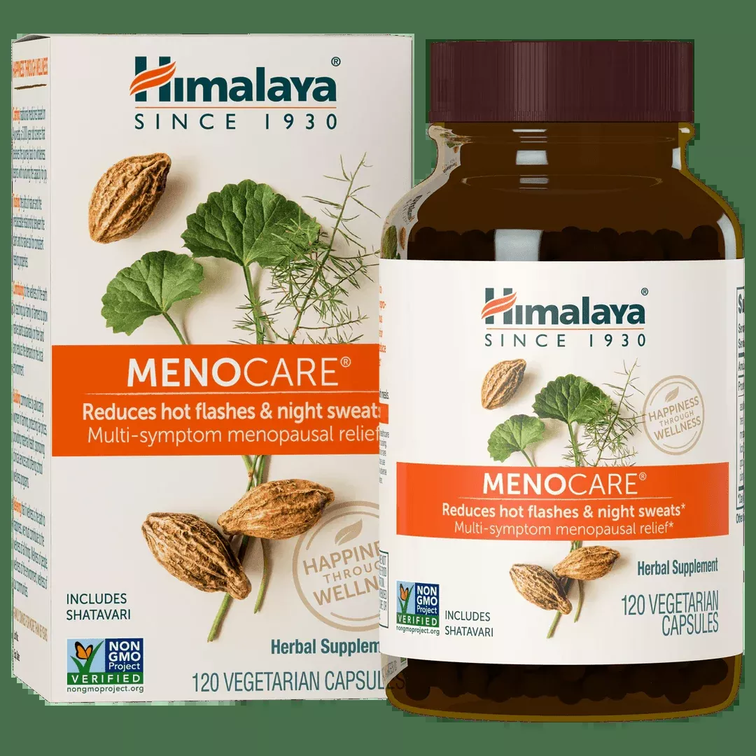 menocare-by-himalaya MenoCare by Himalaya