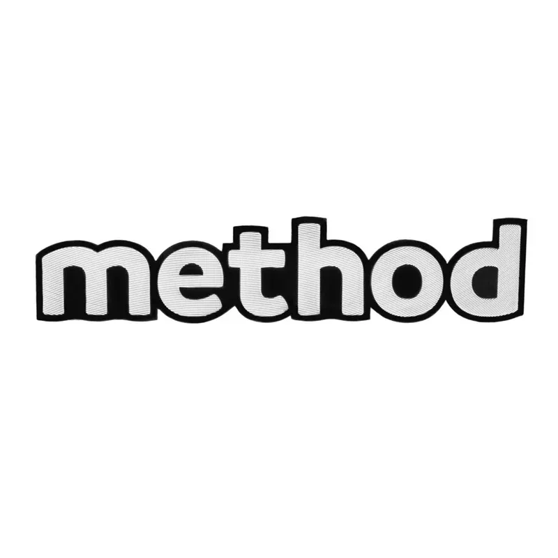 method-promo-stickermodular-tattoo-system Method Promo StickerModular Tattoo System